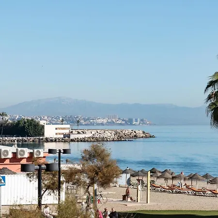 Appartamento Saturno